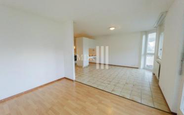 Appartement 1.5 pièces - image - 2