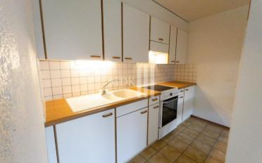 Appartement 1.5 pièces - image - 3