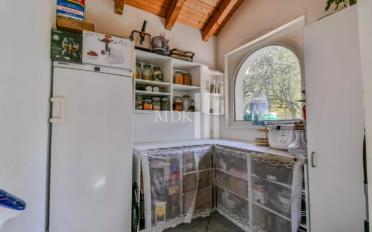 Chalet 4.5 pièces - image - 10