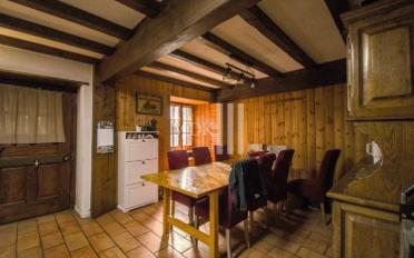 Chalet 5 rooms - image - 5