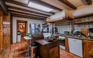 Chalet 5 rooms - image - 3