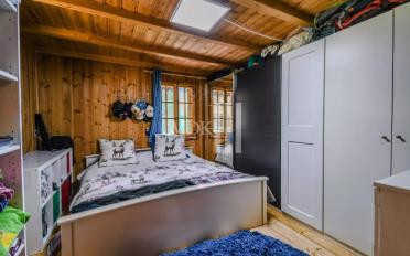 Chalet 5 rooms - image - 10