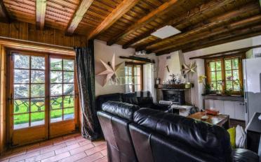 Chalet 5 rooms - image - 4