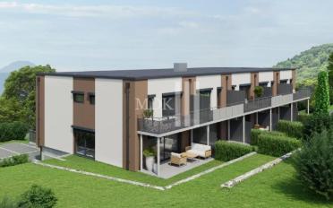 Maison 5.5 pièces - image - 1