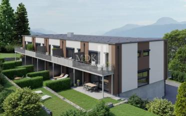 Maison 5.5 pièces - image - 2