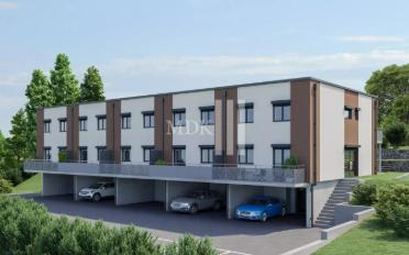 Maison 5.5 pièces - image - 3