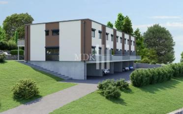 Maison 5.5 pièces - image - 4