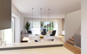 Maison 5.5 pièces - image - 6