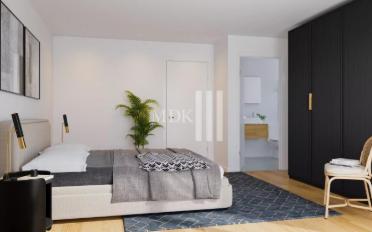 Maison 5.5 pièces - image - 7