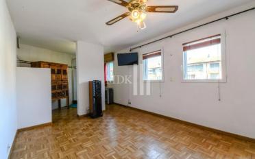 Apartment 4.5 rooms - image - 12