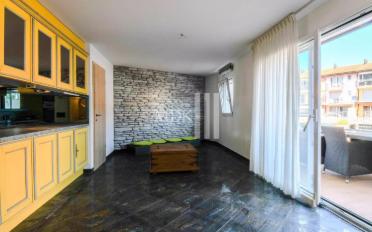 Apartment 4.5 rooms - image - 8