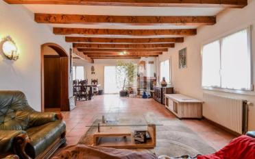 Villa 4.5 Zimmer - image - 9