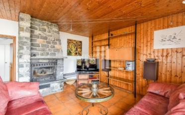 Chalet 6 pièces - image - 3