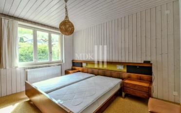 Chalet 6 pièces - image - 9