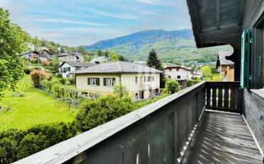 Chalet 6 pièces - image - 10