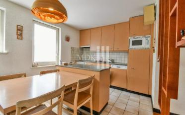 Chalet 6 pièces - image - 12