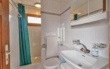 Chalet 6 pièces - image - 13