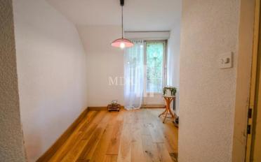 Maison 4.5 pièces - image - 4