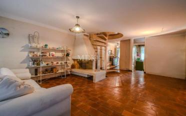 Maison 4.5 pièces - image - 3