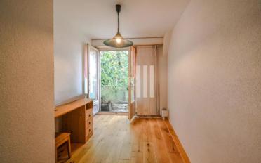Maison 4.5 pièces - image - 5