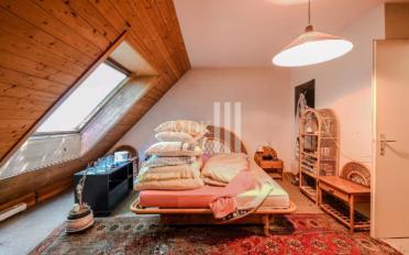 Maison 4.5 pièces - image - 6