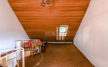 Maison 4.5 pièces - image - 7
