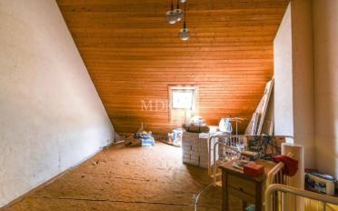 Maison 4.5 pièces - image - 8