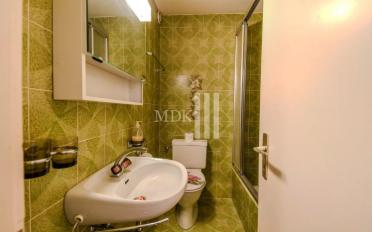 Maison 4.5 pièces - image - 11