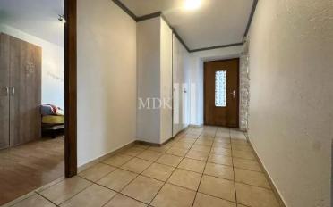 Single house 7 rooms - image - 6