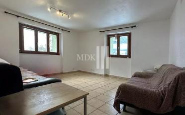 Single house 7 rooms - image - 2