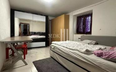 Single house 7 rooms - image - 10
