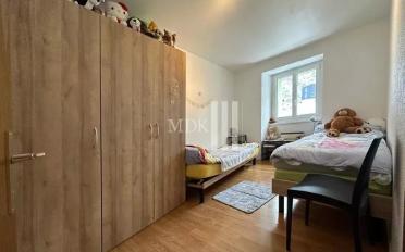 Single house 7 rooms - image - 4