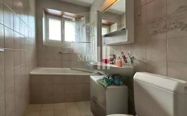 Single house 7 rooms - image - 12
