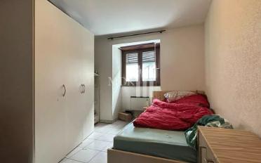 Single house 7 rooms - image - 11
