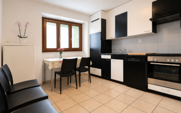 Einfamilienhaus 7 Zimmer - image - 4