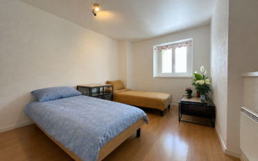 Einfamilienhaus 7 Zimmer - image - 3