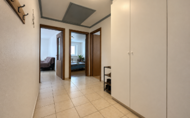 Einfamilienhaus 7 Zimmer - image - 5
