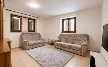 Einfamilienhaus 7 Zimmer - image - 8