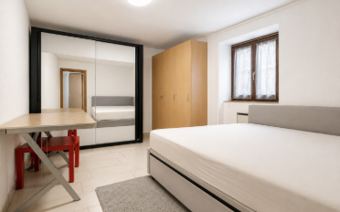 Einfamilienhaus 7 Zimmer - image - 9