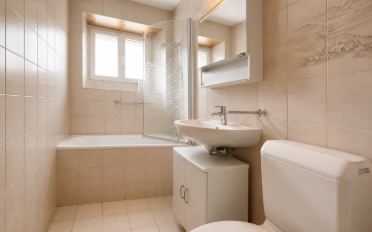 Einfamilienhaus 7 Zimmer - image - 12