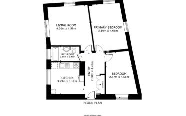 Einfamilienhaus 7 Zimmer - image - 13