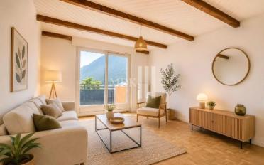 Wohnung 4 Zimmer - image - 1