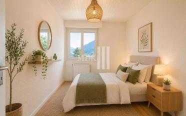 Wohnung 4 Zimmer - image - 4