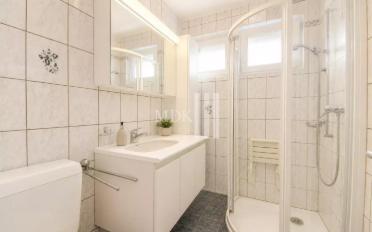 Wohnung 4 Zimmer - image - 6