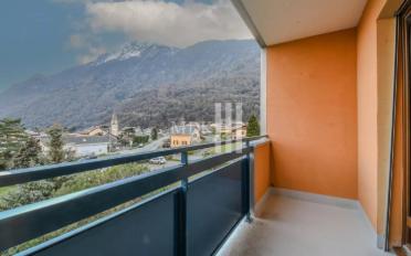 Wohnung 4 Zimmer - image - 7