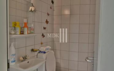 Ladenfläche 5 Zimmer - image - 7
