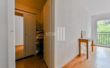 Appartement 5.5 pièces - image - 10