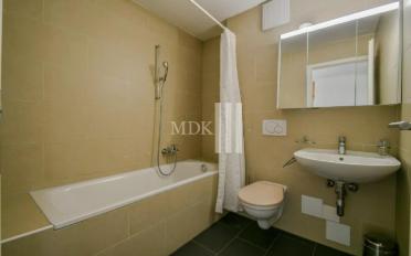 Appartement 5.5 pièces - image - 12