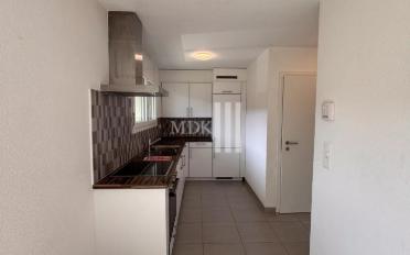 Wohnung 1.5 Zimmer - image - 2