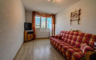 Apartment 4.5 rooms - image - 6